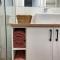 Residence Provence New