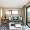 Lions Eye Luxury Apartments