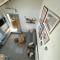 Residence Provence New