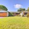 Wilton Manors Home with Pool about 4 Mi to Beach!