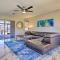 Wilton Manors Home with Pool about 4 Mi to Beach!