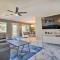 Wilton Manors Home with Pool about 4 Mi to Beach! - Форт-Лодердейл