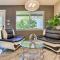 Wilton Manors Home with Pool about 4 Mi to Beach!