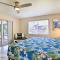 Wilton Manors Home with Pool about 4 Mi to Beach!