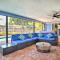 Wilton Manors Home with Pool about 4 Mi to Beach!