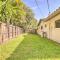 Wilton Manors Home with Pool about 4 Mi to Beach!