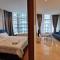 Sky Suites KLCC by Autumn Suites Premium Stay