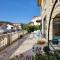 Studio apartman