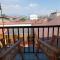 Hotel Vintage "Rialto"