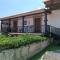 Hotel Vintage "Rialto"