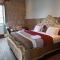 Hotel Vintage "Rialto"
