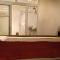 Hotel Vintage "Rialto"