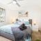 Wildwood I Pet Friendly I 5 Mins to Beach