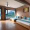 Leisurely River View Inn - Three Gorges Branch - I-čchang