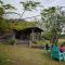 Hare Paoa Lodge