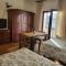Studio apartman
