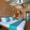 Leisurely River View Inn - Three Gorges Branch - I-čchang