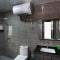 Leisurely River View Inn - Three Gorges Branch