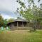 Hare Paoa Lodge