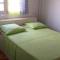 Appartement confortable avec vue sur le jardin - Le Robert - Le Robert