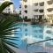 Jardines - Avago 2 1 POOL VIEW 2B