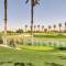 Indio Home with Private Pool and Community Amenities - Индио