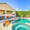 Indio Home with Private Pool and Community Amenities - Индио