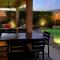 Indio Home with Private Pool and Community Amenities - Индио
