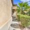 Indio Home with Private Pool and Community Amenities - Индио