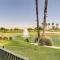 Indio Home with Private Pool and Community Amenities - Индио