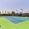Indio Home with Private Pool and Community Amenities - Индио