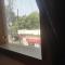 Devi Residency - Near Prem Mandir Bankey Bihari Vrindavan