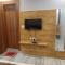 Devi Residency - Near Prem Mandir Bankey Bihari Vrindavan