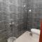 Devi Residency - Near Prem Mandir Bankey Bihari Vrindavan