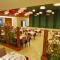 Hotel Boulevard Nairobi, City Centre CBD