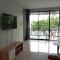 Baan Ampai Beach Hotel