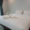 Baan Ampai Beach Hotel