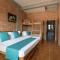 Leisurely River View Inn - Three Gorges Branch - I-čchang