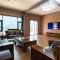 Leisurely River View Inn - Three Gorges Branch
