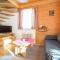 Beautiful Holiday Home in Weinebene with Sauna - Posch Alpe