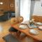 Beautiful Holiday Home in Weinebene with Sauna - Posch Alpe
