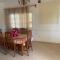 MANOIR DES PRINCESSES BAFOUSSAM