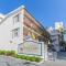 Classic Kameo Hotel and Serviced Apartments, Sriracha