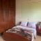 MANOIR DES PRINCESSES BAFOUSSAM