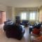 MANOIR DES PRINCESSES BAFOUSSAM