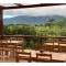 Campson Heaven Resort