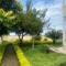 MANOIR DES PRINCESSES BAFOUSSAM