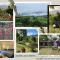 Campson Heaven Resort