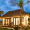 Vang Vieng Savanh Sunset View Resort - Vang Vieng
