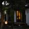 Vang Vieng Savanh Sunset View Resort - Vang Vieng